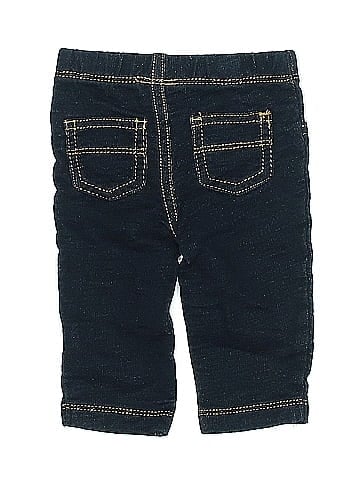 Carter's Jeans (view 2)