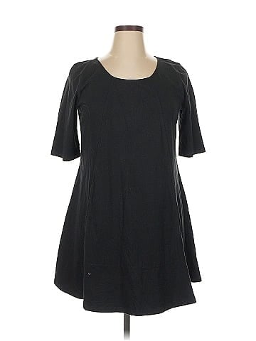 Zapelle Casual Dress (view 1)
