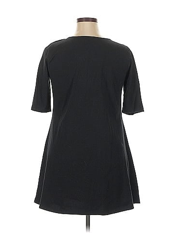 Zapelle Casual Dress (view 2)