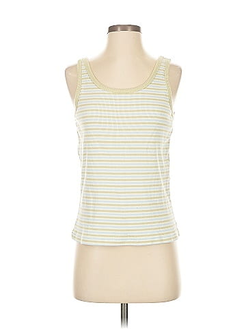 L.L.Bean Tank Top (view 1)