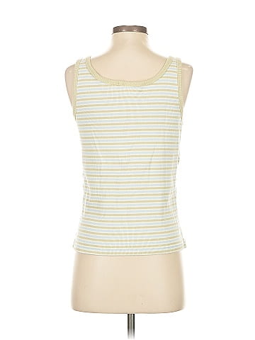 L.L.Bean Tank Top (view 2)