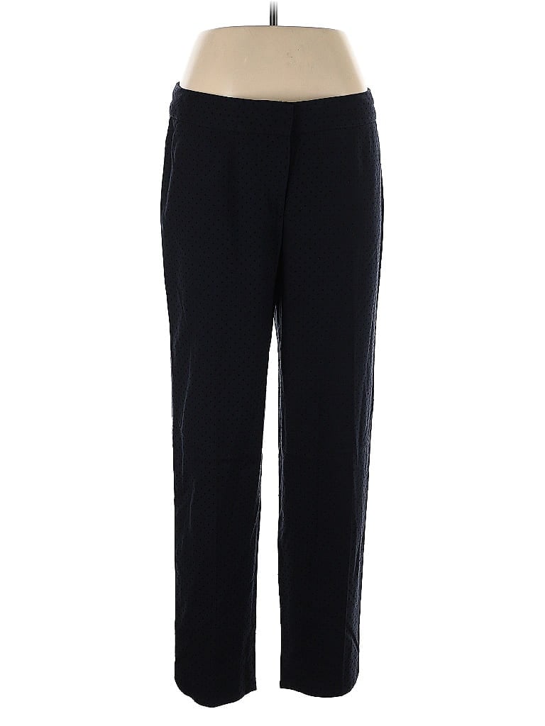 Click to view more detailed imagery on our partner's website Pre-owned Talbots Dress Pants In Blue