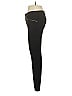 Athleta Black Active Pants Size 6 - photo 5