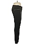 Athleta Black Active Pants Size 6 - photo 4