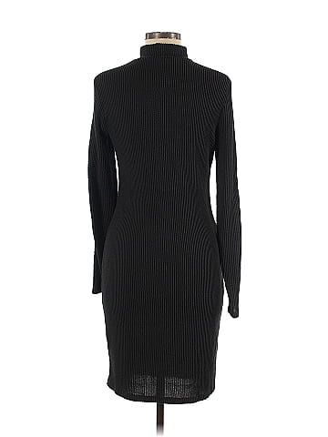 White Birch Cocktail Dress (view 2)