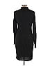 White Birch Black Cocktail Dress Size M - photo 2