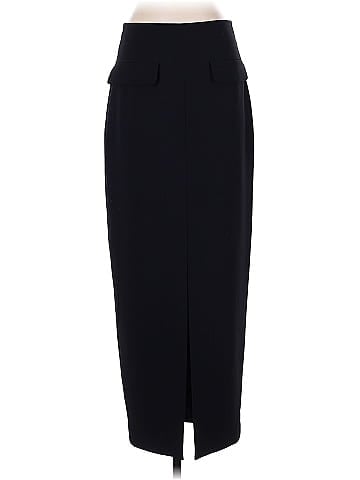 Nicholas Formal Skirt (view 1)