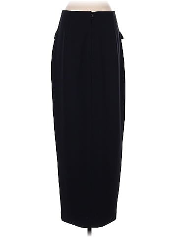 Nicholas Formal Skirt (view 2)