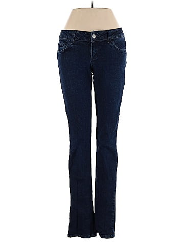 Dickies Jeans (view 1)