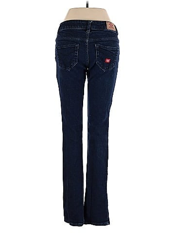 Dickies Jeans (view 2)