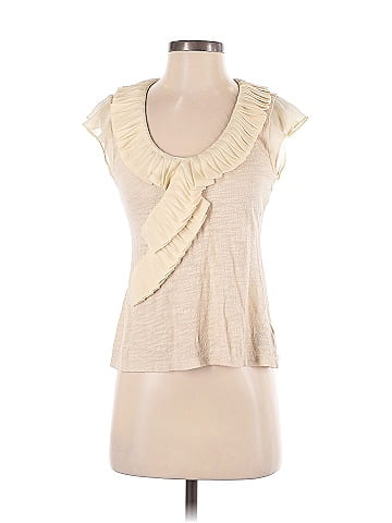 Deletta Sleeveless Blouse (view 1)