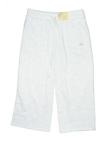 Thereabouts Casual Pants (view 1)