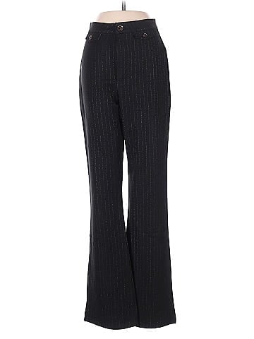 Daisy Street Dress Pants (view 1)