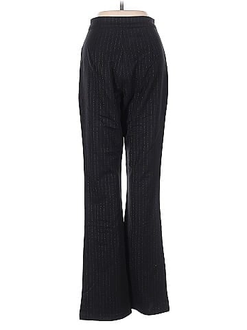Daisy Street Dress Pants (view 2)
