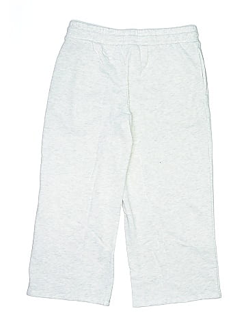 Thereabouts Casual Pants (view 2)
