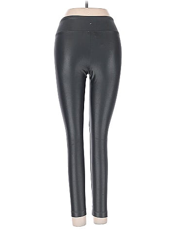 Koral Leggings (view 2)