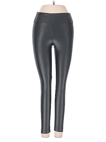 Koral Leggings (view 1)