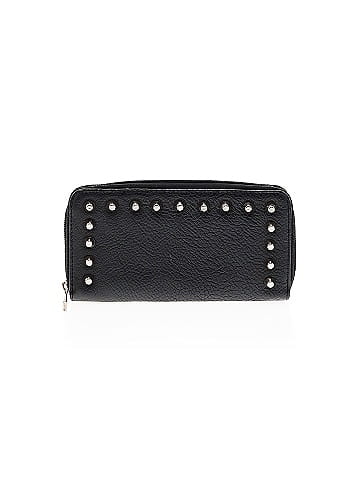 Deena & Ozzy Wallet (view 1)
