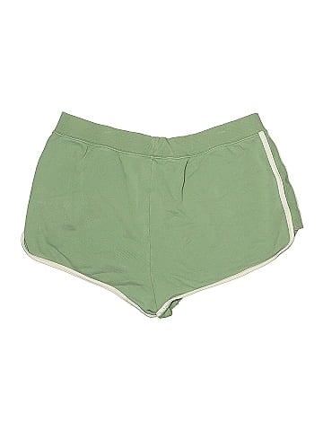 OFFLINE by Aerie Athletic Shorts (view 2)
