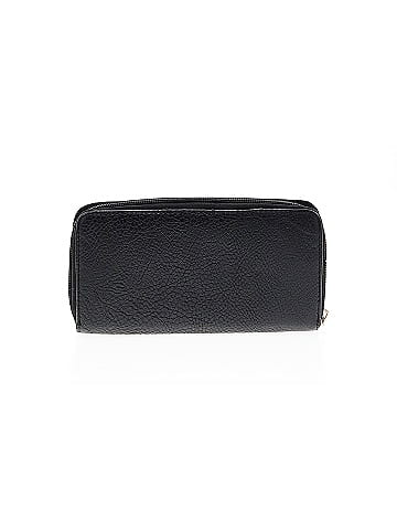 Deena & Ozzy Wallet (view 2)