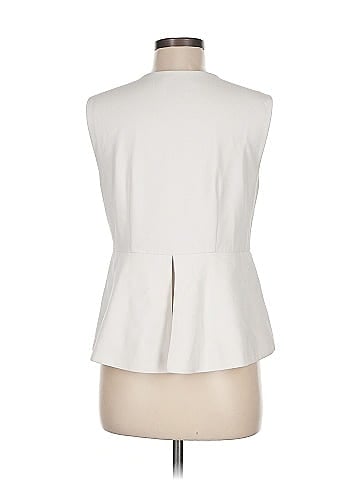 BCBGMAXAZRIA Vest (view 2)