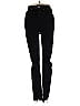 Paige Black Jeans Size 25 waist - photo 1