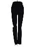 Paige Black Jeans Size 25 waist - photo 2