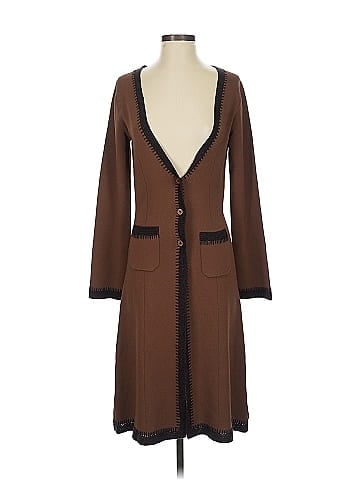 Studio M Cardigan (view 1)