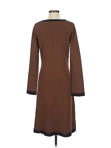 Studio M Cardigan (view 2)