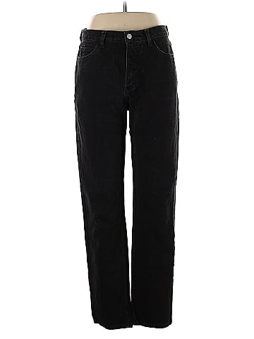 Guess Jeans Jeans (view 1)