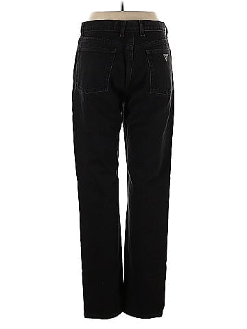 Guess Jeans Jeans (view 2)
