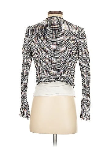Worth New York Jacket (view 2)