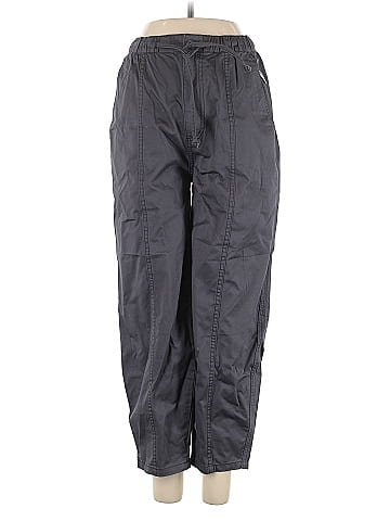 Izzue Casual Pants (view 1)
