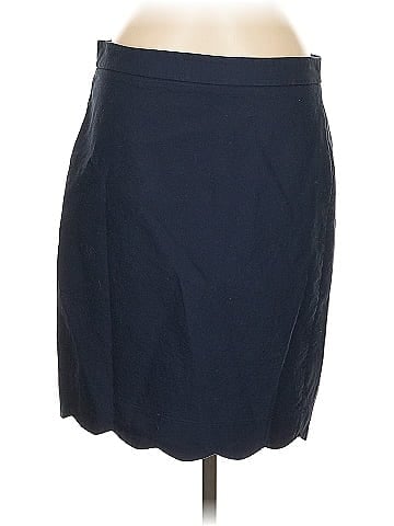 J. by J.Crew Formal Skirt (view 1)
