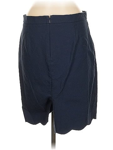 J. by J.Crew Formal Skirt (view 2)