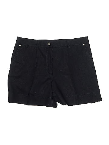 Socapri Shorts (view 1)