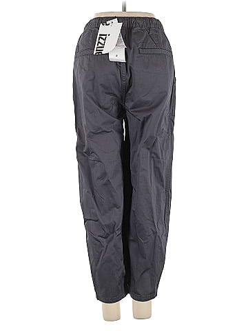 Izzue Casual Pants (view 2)