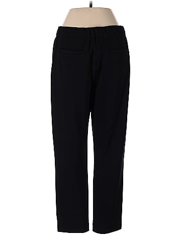Investments Dress Pants (view 2)