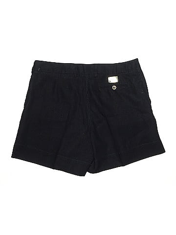 Socapri Shorts (view 2)