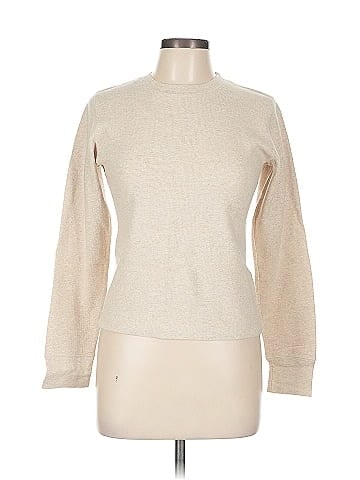 Arizona Jean Company Long Sleeve Turtleneck (view 1)