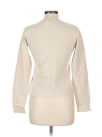 Arizona Jean Company Long Sleeve Turtleneck (view 2)
