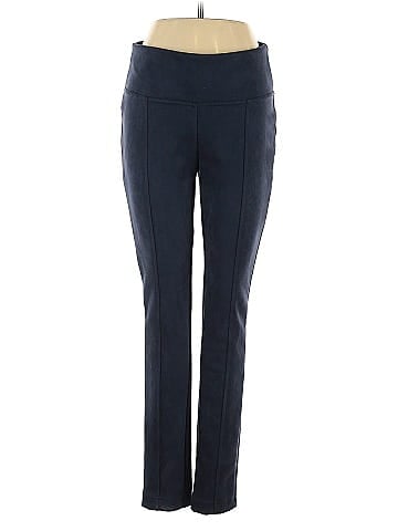 Andrew Marc for Costco Active Pants (view 1)