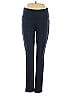 Andrew Marc for Costco Blue Active Pants Size XS - photo 1