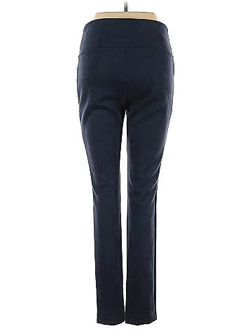 Andrew Marc for Costco Active Pants (view 2)