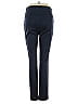 Andrew Marc for Costco Blue Active Pants Size XS - photo 2