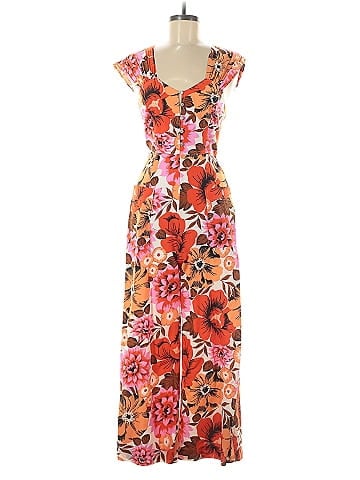 Alice McCall Jumpsuit (view 1)