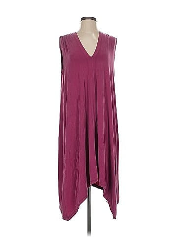 Eri + Ali Casual Dress (view 1)
