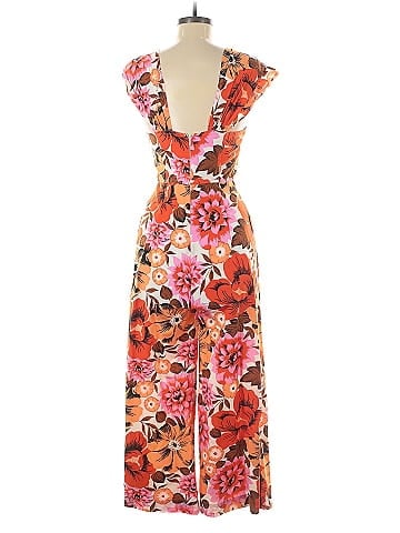Alice McCall Jumpsuit (view 2)