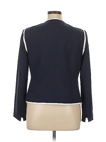 Black Label by Evan Picone Blazer (view 2)