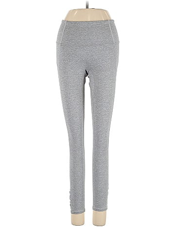 FP Movement Active Pants (view 1)